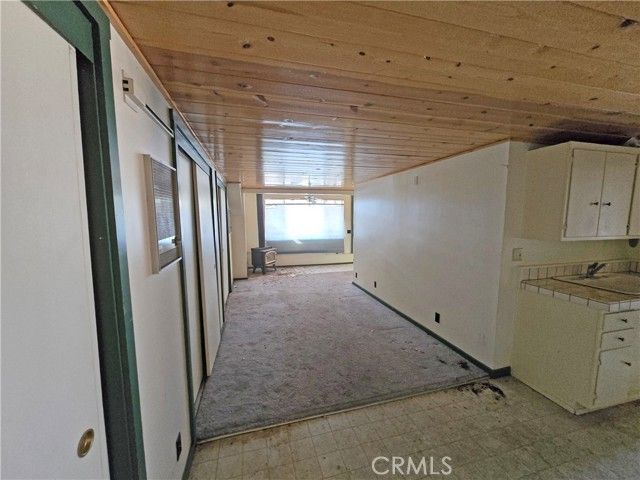 26650 Fairway, Idyllwild, CA 92549