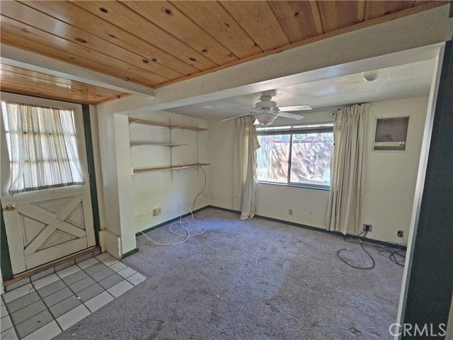 26650 Fairway, Idyllwild, CA 92549