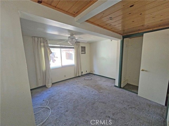 26650 Fairway, Idyllwild, CA 92549