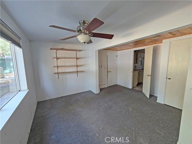 26650 Fairway, Idyllwild, CA 92549