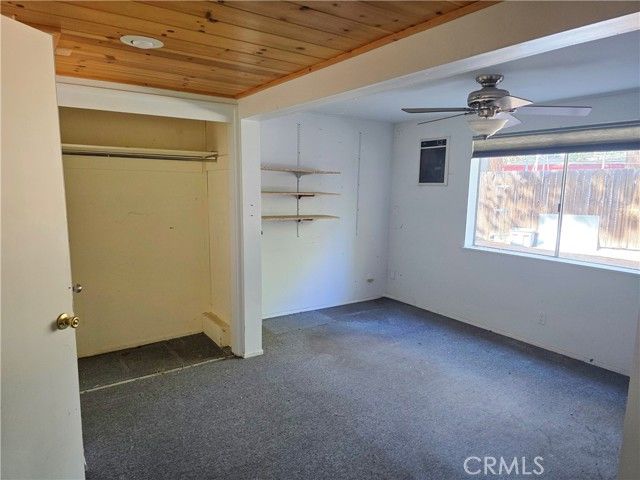 26650 Fairway, Idyllwild, CA 92549