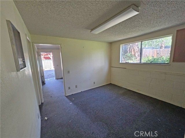 26650 Fairway, Idyllwild, CA 92549