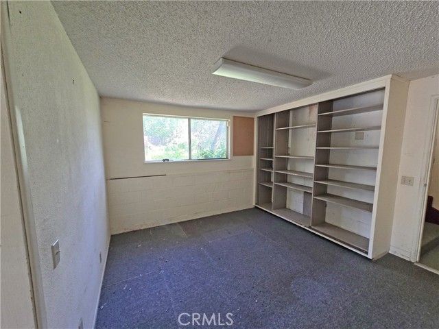 26650 Fairway, Idyllwild, CA 92549