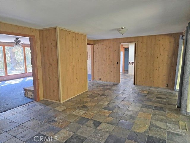 26650 Fairway, Idyllwild, CA 92549
