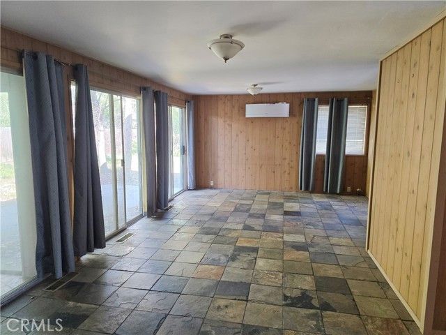 26650 Fairway, Idyllwild, CA 92549