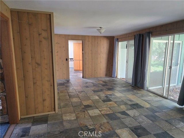 26650 Fairway, Idyllwild, CA 92549