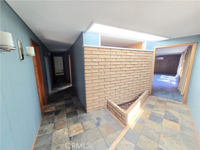 26650 Fairway, Idyllwild, CA 92549