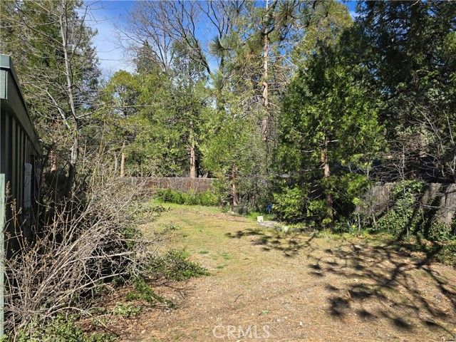 26650 Fairway, Idyllwild, CA 92549