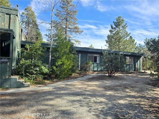 26650 Fairway, Idyllwild, CA 92549