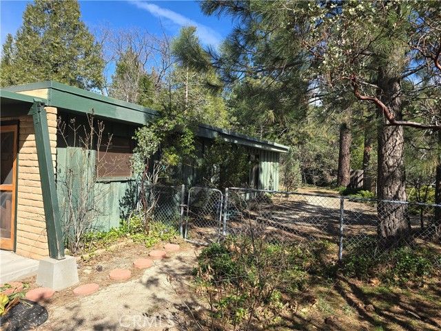 26650 Fairway, Idyllwild, CA 92549