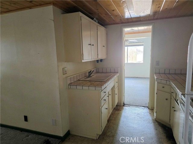 26650 Fairway, Idyllwild, CA 92549