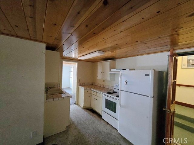 26650 Fairway, Idyllwild, CA 92549