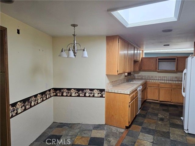 26650 Fairway, Idyllwild, CA 92549