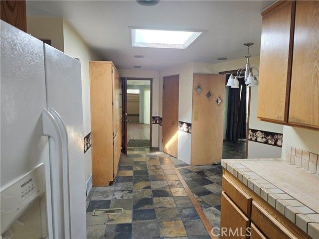 26650 Fairway, Idyllwild, CA 92549