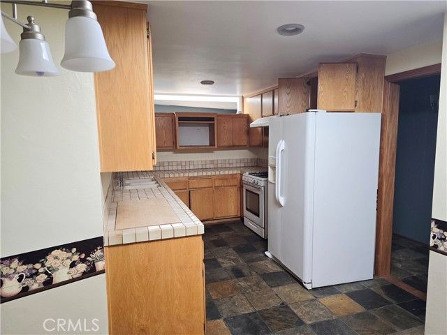 26650 Fairway, Idyllwild, CA 92549