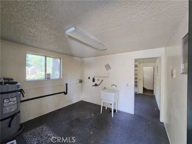 26650 Fairway, Idyllwild, CA 92549