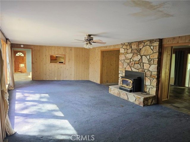 26650 Fairway, Idyllwild, CA 92549