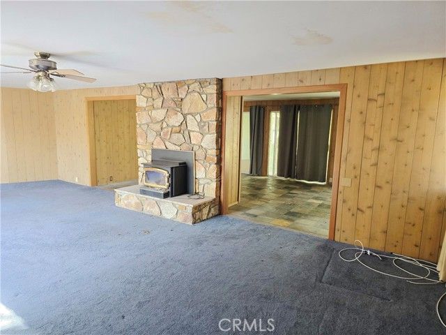 26650 Fairway, Idyllwild, CA 92549