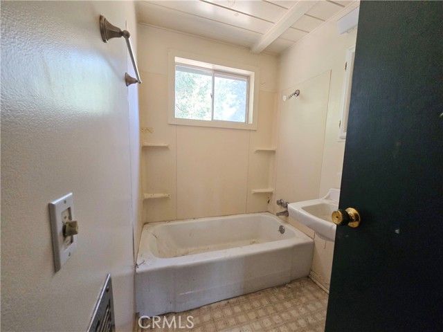 26650 Fairway, Idyllwild, CA 92549