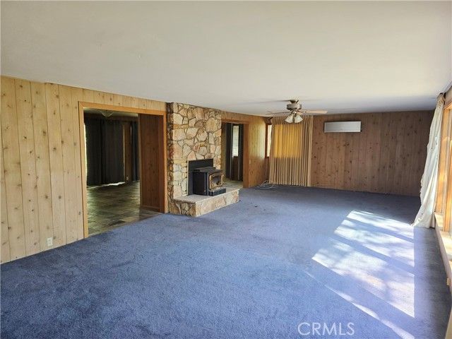 26650 Fairway, Idyllwild, CA 92549