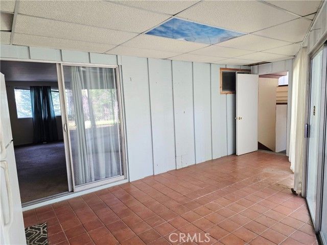 26650 Fairway, Idyllwild, CA 92549