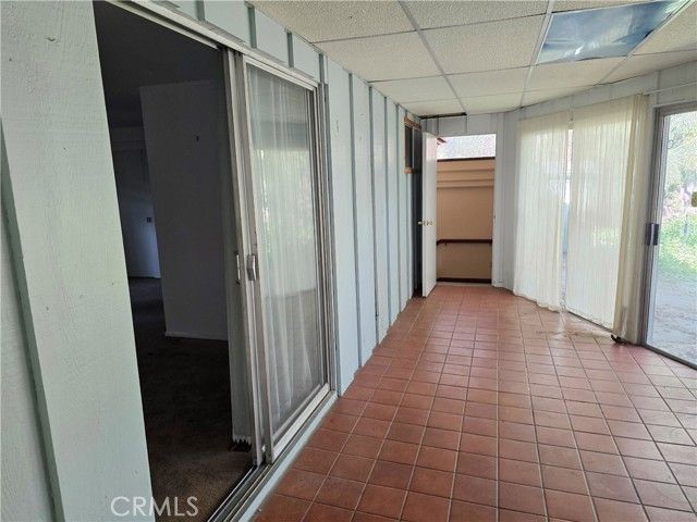 26650 Fairway, Idyllwild, CA 92549