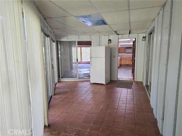 26650 Fairway, Idyllwild, CA 92549