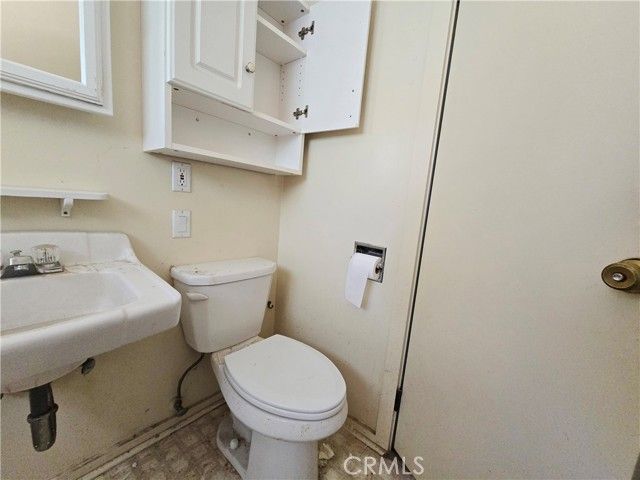 26650 Fairway, Idyllwild, CA 92549