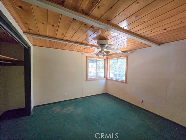 26650 Fairway, Idyllwild, CA 92549