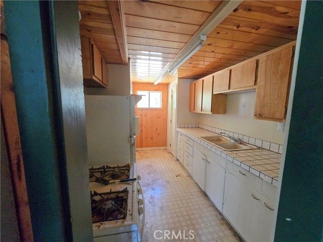 26650 Fairway, Idyllwild, CA 92549