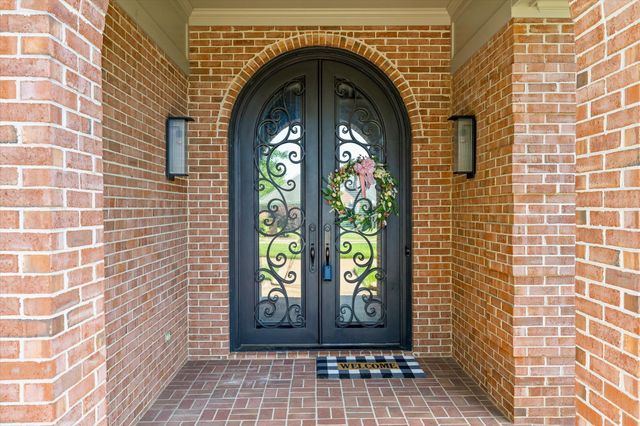 7729 Diamondhead Drive, Ooltewah, TN 37363