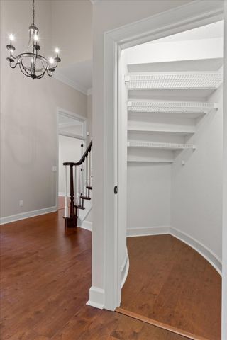 7729 Diamondhead Drive, Ooltewah, TN 37363