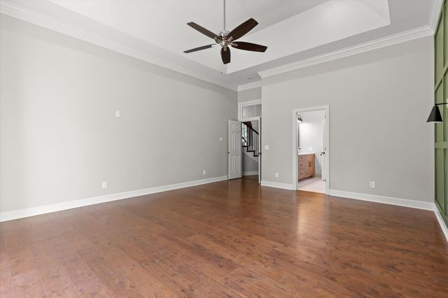 7729 Diamondhead Drive, Ooltewah, TN 37363