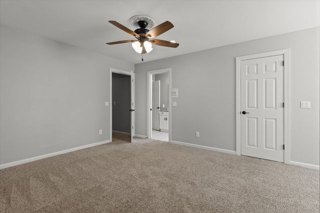 7729 Diamondhead Drive, Ooltewah, TN 37363