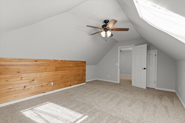 7729 Diamondhead Drive, Ooltewah, TN 37363