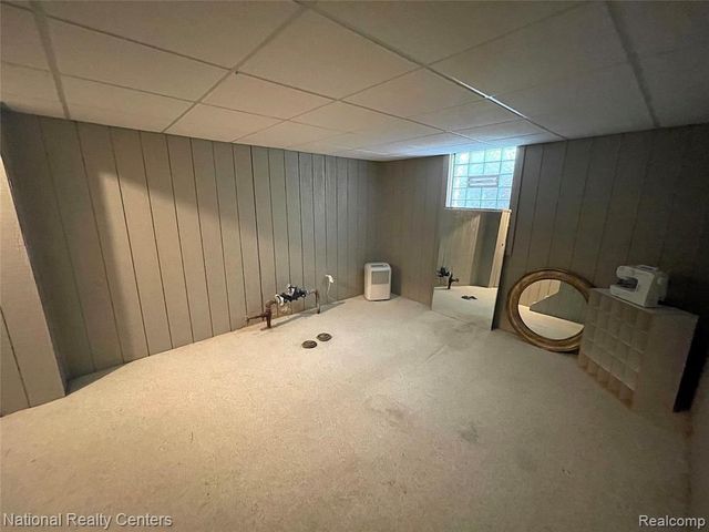 1704 Graefield Road, Birmingham, MI 48009