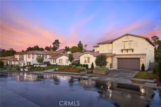 1351 Amanda Glen, Escondido, CA 92029