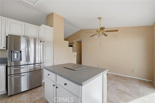 44953 Camino Alamosa, Temecula, CA 92592