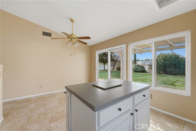 44953 Camino Alamosa, Temecula, CA 92592