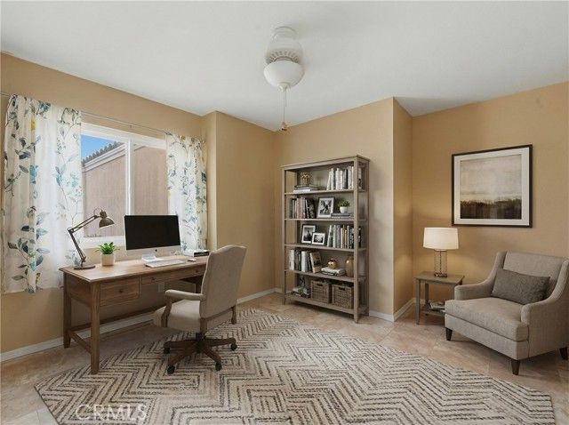 44953 Camino Alamosa, Temecula, CA 92592