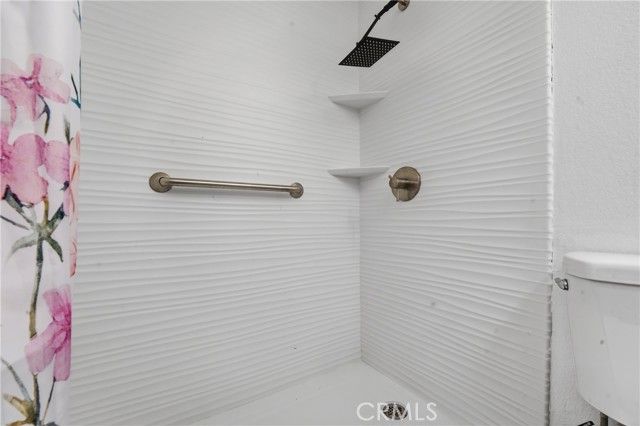 44953 Camino Alamosa, Temecula, CA 92592