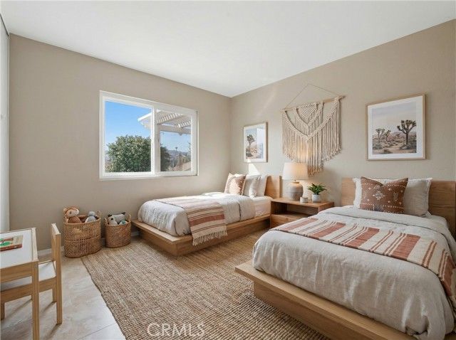 44953 Camino Alamosa, Temecula, CA 92592