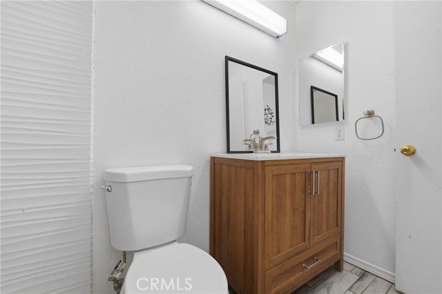 44953 Camino Alamosa, Temecula, CA 92592