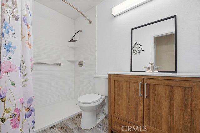 44953 Camino Alamosa, Temecula, CA 92592