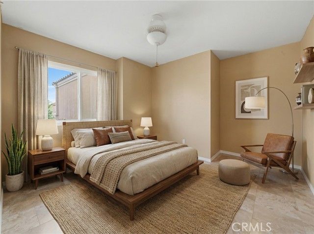 44953 Camino Alamosa, Temecula, CA 92592