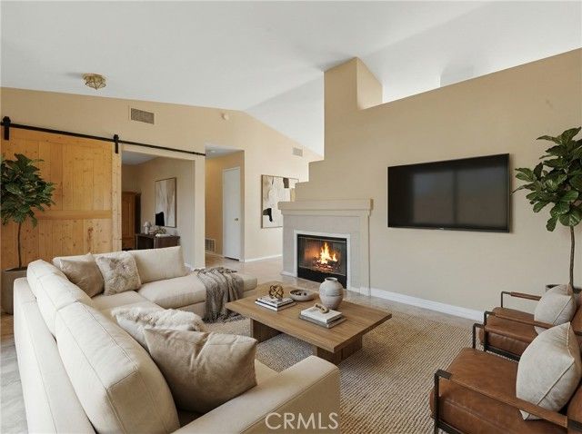 44953 Camino Alamosa, Temecula, CA 92592