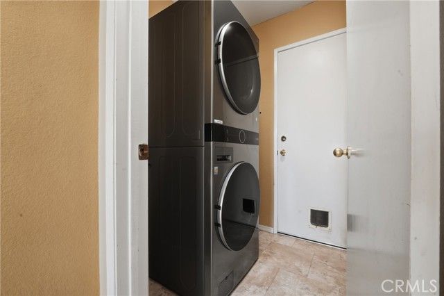 44953 Camino Alamosa, Temecula, CA 92592