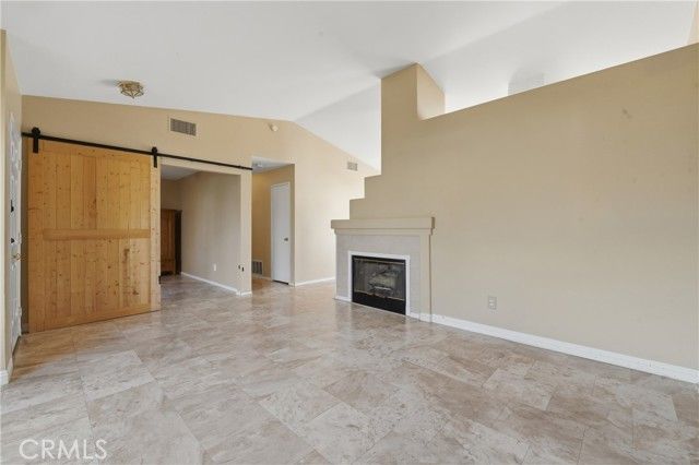 44953 Camino Alamosa, Temecula, CA 92592