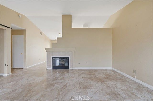 44953 Camino Alamosa, Temecula, CA 92592