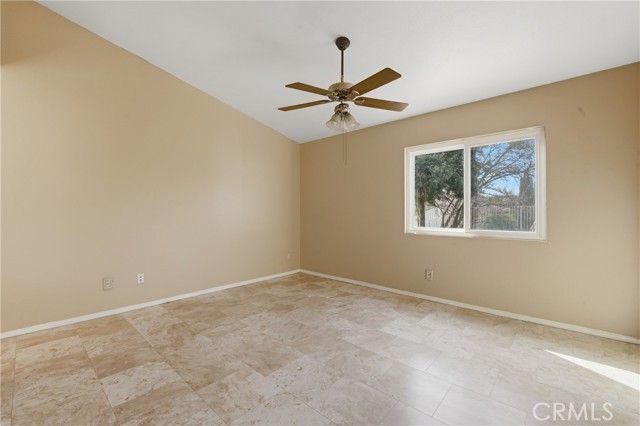 44953 Camino Alamosa, Temecula, CA 92592